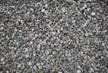 19mm Washed Stone